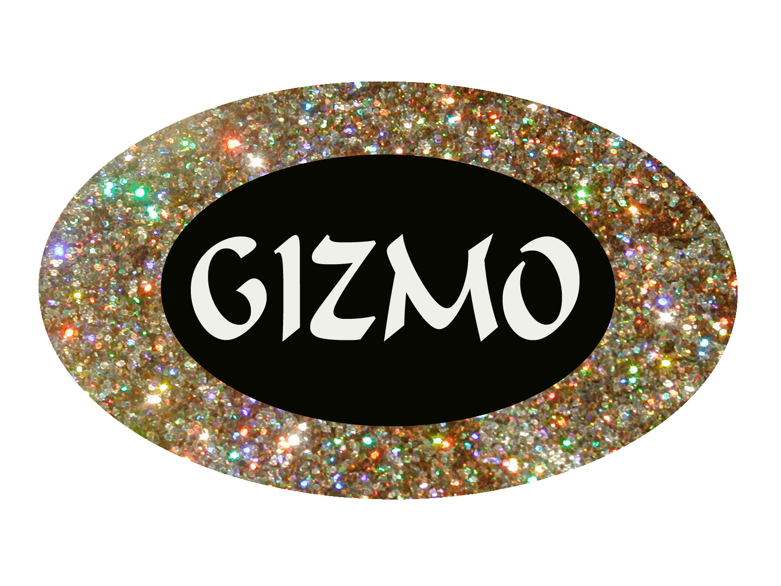 Gizmo