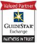 Guidestar Logo