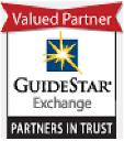 Guidestar Logo
